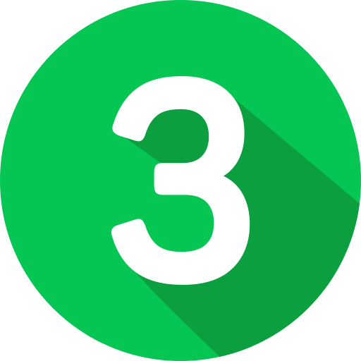 3º ciclo 3º ciclo